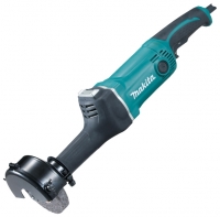 Makita GS6000 Technische Daten, Makita GS6000 Daten, Makita GS6000 Funktionen, Makita GS6000 Bewertung, Makita GS6000 kaufen, Makita GS6000 Preis, Makita GS6000 Winkelschleifer und Schwingschleifer