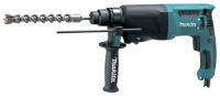 Makita HR2300 Technische Daten, Makita HR2300 Daten, Makita HR2300 Funktionen, Makita HR2300 Bewertung, Makita HR2300 kaufen, Makita HR2300 Preis, Makita HR2300 Schlagbohrmaschine