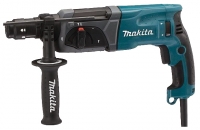 Makita HR2470FT Technische Daten, Makita HR2470FT Daten, Makita HR2470FT Funktionen, Makita HR2470FT Bewertung, Makita HR2470FT kaufen, Makita HR2470FT Preis, Makita HR2470FT Schlagbohrmaschine