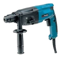 Makita HR2659 Technische Daten, Makita HR2659 Daten, Makita HR2659 Funktionen, Makita HR2659 Bewertung, Makita HR2659 kaufen, Makita HR2659 Preis, Makita HR2659 Schlagbohrmaschine