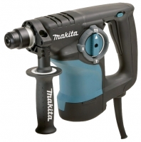 Makita HR2810 Technische Daten, Makita HR2810 Daten, Makita HR2810 Funktionen, Makita HR2810 Bewertung, Makita HR2810 kaufen, Makita HR2810 Preis, Makita HR2810 Schlagbohrmaschine