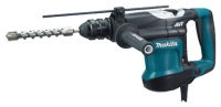 Makita HR3210FCT Technische Daten, Makita HR3210FCT Daten, Makita HR3210FCT Funktionen, Makita HR3210FCT Bewertung, Makita HR3210FCT kaufen, Makita HR3210FCT Preis, Makita HR3210FCT Schlagbohrmaschine