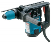 Makita HR3550C Technische Daten, Makita HR3550C Daten, Makita HR3550C Funktionen, Makita HR3550C Bewertung, Makita HR3550C kaufen, Makita HR3550C Preis, Makita HR3550C Schlagbohrmaschine