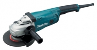 Makita SA7021 Technische Daten, Makita SA7021 Daten, Makita SA7021 Funktionen, Makita SA7021 Bewertung, Makita SA7021 kaufen, Makita SA7021 Preis, Makita SA7021 Winkelschleifer und Schwingschleifer