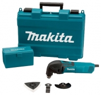 Makita TM3000CX1 foto, Makita TM3000CX1 fotos, Makita TM3000CX1 Bilder, Makita TM3000CX1 Bild