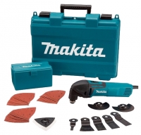 Makita TM3000CX2 foto, Makita TM3000CX2 fotos, Makita TM3000CX2 Bilder, Makita TM3000CX2 Bild