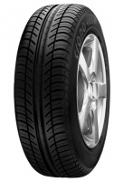 Maloya Crono 465 185/65 R15 88T Technische Daten, Maloya Crono 465 185/65 R15 88T Daten, Maloya Crono 465 185/65 R15 88T Funktionen, Maloya Crono 465 185/65 R15 88T Bewertung, Maloya Crono 465 185/65 R15 88T kaufen, Maloya Crono 465 185/65 R15 88T Preis, Maloya Crono 465 185/65 R15 88T Reifen