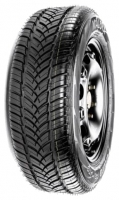 Maloya Futura Primato 185/55 R15 82H Technische Daten, Maloya Futura Primato 185/55 R15 82H Daten, Maloya Futura Primato 185/55 R15 82H Funktionen, Maloya Futura Primato 185/55 R15 82H Bewertung, Maloya Futura Primato 185/55 R15 82H kaufen, Maloya Futura Primato 185/55 R15 82H Preis, Maloya Futura Primato 185/55 R15 82H Reifen