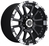 Mamba M12 8x16/5x114.3 D83.7 ET-6 MBML Technische Daten, Mamba M12 8x16/5x114.3 D83.7 ET-6 MBML Daten, Mamba M12 8x16/5x114.3 D83.7 ET-6 MBML Funktionen, Mamba M12 8x16/5x114.3 D83.7 ET-6 MBML Bewertung, Mamba M12 8x16/5x114.3 D83.7 ET-6 MBML kaufen, Mamba M12 8x16/5x114.3 D83.7 ET-6 MBML Preis, Mamba M12 8x16/5x114.3 D83.7 ET-6 MBML Räder und Felgen