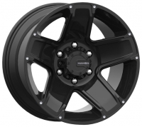 Mamba M13 8x15/5x114.3 D71.5 ET-25 Matte Black Technische Daten, Mamba M13 8x15/5x114.3 D71.5 ET-25 Matte Black Daten, Mamba M13 8x15/5x114.3 D71.5 ET-25 Matte Black Funktionen, Mamba M13 8x15/5x114.3 D71.5 ET-25 Matte Black Bewertung, Mamba M13 8x15/5x114.3 D71.5 ET-25 Matte Black kaufen, Mamba M13 8x15/5x114.3 D71.5 ET-25 Matte Black Preis, Mamba M13 8x15/5x114.3 D71.5 ET-25 Matte Black Räder und Felgen