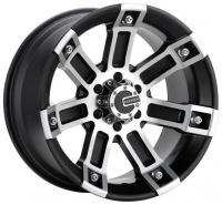 Mamba M1X 9x20/5x127 D78.1 ET10 MBMF Technische Daten, Mamba M1X 9x20/5x127 D78.1 ET10 MBMF Daten, Mamba M1X 9x20/5x127 D78.1 ET10 MBMF Funktionen, Mamba M1X 9x20/5x127 D78.1 ET10 MBMF Bewertung, Mamba M1X 9x20/5x127 D78.1 ET10 MBMF kaufen, Mamba M1X 9x20/5x127 D78.1 ET10 MBMF Preis, Mamba M1X 9x20/5x127 D78.1 ET10 MBMF Räder und Felgen