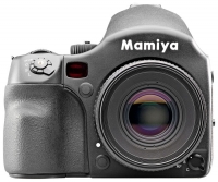 Mamiya DL28 Kit Technische Daten, Mamiya DL28 Kit Daten, Mamiya DL28 Kit Funktionen, Mamiya DL28 Kit Bewertung, Mamiya DL28 Kit kaufen, Mamiya DL28 Kit Preis, Mamiya DL28 Kit Digitale Kameras