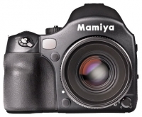 Mamiya DM22 Kit foto, Mamiya DM22 Kit fotos, Mamiya DM22 Kit Bilder, Mamiya DM22 Kit Bild