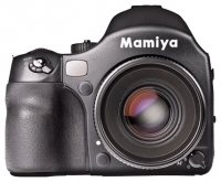 Mamiya DM28 Body foto, Mamiya DM28 Body fotos, Mamiya DM28 Body Bilder, Mamiya DM28 Body Bild