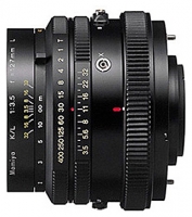 Mamiya KL 127mm f/3.5 L RZ65 Technische Daten, Mamiya KL 127mm f/3.5 L RZ65 Daten, Mamiya KL 127mm f/3.5 L RZ65 Funktionen, Mamiya KL 127mm f/3.5 L RZ65 Bewertung, Mamiya KL 127mm f/3.5 L RZ65 kaufen, Mamiya KL 127mm f/3.5 L RZ65 Preis, Mamiya KL 127mm f/3.5 L RZ65 Kameraobjektiv