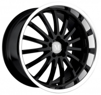 Mandrus Millennium 9.5x19/5x112 D66.6 ET53 Gloss Black Technische Daten, Mandrus Millennium 9.5x19/5x112 D66.6 ET53 Gloss Black Daten, Mandrus Millennium 9.5x19/5x112 D66.6 ET53 Gloss Black Funktionen, Mandrus Millennium 9.5x19/5x112 D66.6 ET53 Gloss Black Bewertung, Mandrus Millennium 9.5x19/5x112 D66.6 ET53 Gloss Black kaufen, Mandrus Millennium 9.5x19/5x112 D66.6 ET53 Gloss Black Preis, Mandrus Millennium 9.5x19/5x112 D66.6 ET53 Gloss Black Räder und Felgen