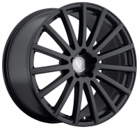 Mandrus Rotec 8.5x18/5x112 D66.6 ET43 MB Technische Daten, Mandrus Rotec 8.5x18/5x112 D66.6 ET43 MB Daten, Mandrus Rotec 8.5x18/5x112 D66.6 ET43 MB Funktionen, Mandrus Rotec 8.5x18/5x112 D66.6 ET43 MB Bewertung, Mandrus Rotec 8.5x18/5x112 D66.6 ET43 MB kaufen, Mandrus Rotec 8.5x18/5x112 D66.6 ET43 MB Preis, Mandrus Rotec 8.5x18/5x112 D66.6 ET43 MB Räder und Felgen