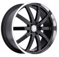 Mandrus Wilhelm 8.5x18/5x112 D66.6 ET43 Gloss Black Technische Daten, Mandrus Wilhelm 8.5x18/5x112 D66.6 ET43 Gloss Black Daten, Mandrus Wilhelm 8.5x18/5x112 D66.6 ET43 Gloss Black Funktionen, Mandrus Wilhelm 8.5x18/5x112 D66.6 ET43 Gloss Black Bewertung, Mandrus Wilhelm 8.5x18/5x112 D66.6 ET43 Gloss Black kaufen, Mandrus Wilhelm 8.5x18/5x112 D66.6 ET43 Gloss Black Preis, Mandrus Wilhelm 8.5x18/5x112 D66.6 ET43 Gloss Black Räder und Felgen