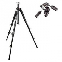 Manfrotto 190XB/804RC2 foto, Manfrotto 190XB/804RC2 fotos, Manfrotto 190XB/804RC2 Bilder, Manfrotto 190XB/804RC2 Bild