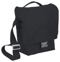 Manfrotto Allegra Messenger 10 Technische Daten, Manfrotto Allegra Messenger 10 Daten, Manfrotto Allegra Messenger 10 Funktionen, Manfrotto Allegra Messenger 10 Bewertung, Manfrotto Allegra Messenger 10 kaufen, Manfrotto Allegra Messenger 10 Preis, Manfrotto Allegra Messenger 10 Kamera Taschen und Koffer