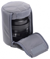 Manfrotto Astuccio III lens pouch foto, Manfrotto Astuccio III lens pouch fotos, Manfrotto Astuccio III lens pouch Bilder, Manfrotto Astuccio III lens pouch Bild