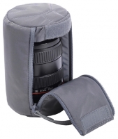 Manfrotto Astuccio IV lens pouch foto, Manfrotto Astuccio IV lens pouch fotos, Manfrotto Astuccio IV lens pouch Bilder, Manfrotto Astuccio IV lens pouch Bild