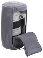 Manfrotto Astuccio VI lens pouch foto, Manfrotto Astuccio VI lens pouch fotos, Manfrotto Astuccio VI lens pouch Bilder, Manfrotto Astuccio VI lens pouch Bild