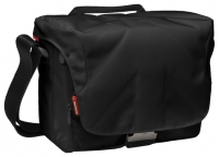 Manfrotto Bella VI Shoulder Bag Technische Daten, Manfrotto Bella VI Shoulder Bag Daten, Manfrotto Bella VI Shoulder Bag Funktionen, Manfrotto Bella VI Shoulder Bag Bewertung, Manfrotto Bella VI Shoulder Bag kaufen, Manfrotto Bella VI Shoulder Bag Preis, Manfrotto Bella VI Shoulder Bag Kamera Taschen und Koffer