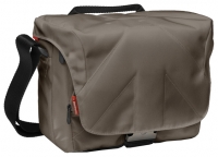 Manfrotto Bella VI Shoulder Bag Technische Daten, Manfrotto Bella VI Shoulder Bag Daten, Manfrotto Bella VI Shoulder Bag Funktionen, Manfrotto Bella VI Shoulder Bag Bewertung, Manfrotto Bella VI Shoulder Bag kaufen, Manfrotto Bella VI Shoulder Bag Preis, Manfrotto Bella VI Shoulder Bag Kamera Taschen und Koffer