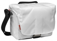 Manfrotto Bella VI Shoulder Bag Technische Daten, Manfrotto Bella VI Shoulder Bag Daten, Manfrotto Bella VI Shoulder Bag Funktionen, Manfrotto Bella VI Shoulder Bag Bewertung, Manfrotto Bella VI Shoulder Bag kaufen, Manfrotto Bella VI Shoulder Bag Preis, Manfrotto Bella VI Shoulder Bag Kamera Taschen und Koffer