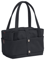 Manfrotto Diva Bag 35 Technische Daten, Manfrotto Diva Bag 35 Daten, Manfrotto Diva Bag 35 Funktionen, Manfrotto Diva Bag 35 Bewertung, Manfrotto Diva Bag 35 kaufen, Manfrotto Diva Bag 35 Preis, Manfrotto Diva Bag 35 Kamera Taschen und Koffer