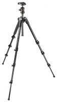 Manfrotto MKBFRA4-BH foto, Manfrotto MKBFRA4-BH fotos, Manfrotto MKBFRA4-BH Bilder, Manfrotto MKBFRA4-BH Bild