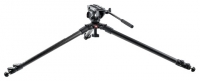 Manfrotto MVK500C foto, Manfrotto MVK500C fotos, Manfrotto MVK500C Bilder, Manfrotto MVK500C Bild