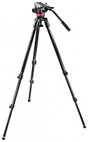 Manfrotto MVK502C Technische Daten, Manfrotto MVK502C Daten, Manfrotto MVK502C Funktionen, Manfrotto MVK502C Bewertung, Manfrotto MVK502C kaufen, Manfrotto MVK502C Preis, Manfrotto MVK502C Dreibein und Einbeinstative