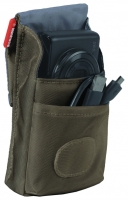 Manfrotto Nano 0 Camera Pouch foto, Manfrotto Nano 0 Camera Pouch fotos, Manfrotto Nano 0 Camera Pouch Bilder, Manfrotto Nano 0 Camera Pouch Bild