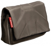 Manfrotto Nano II Camera Pouch foto, Manfrotto Nano II Camera Pouch fotos, Manfrotto Nano II Camera Pouch Bilder, Manfrotto Nano II Camera Pouch Bild