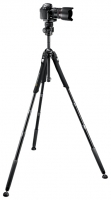 Manfrotto NGET1 foto, Manfrotto NGET1 fotos, Manfrotto NGET1 Bilder, Manfrotto NGET1 Bild