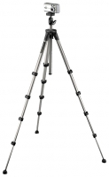 Manfrotto NGTT1 foto, Manfrotto NGTT1 fotos, Manfrotto NGTT1 Bilder, Manfrotto NGTT1 Bild