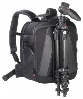 Manfrotto Pro V Backpack foto, Manfrotto Pro V Backpack fotos, Manfrotto Pro V Backpack Bilder, Manfrotto Pro V Backpack Bild