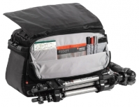 Manfrotto Pro V Messenger Technische Daten, Manfrotto Pro V Messenger Daten, Manfrotto Pro V Messenger Funktionen, Manfrotto Pro V Messenger Bewertung, Manfrotto Pro V Messenger kaufen, Manfrotto Pro V Messenger Preis, Manfrotto Pro V Messenger Kamera Taschen und Koffer