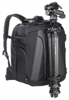 Manfrotto Pro VII Backpack foto, Manfrotto Pro VII Backpack fotos, Manfrotto Pro VII Backpack Bilder, Manfrotto Pro VII Backpack Bild