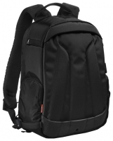 Manfrotto Veloce III Backpack foto, Manfrotto Veloce III Backpack fotos, Manfrotto Veloce III Backpack Bilder, Manfrotto Veloce III Backpack Bild