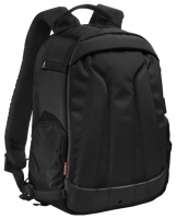 Manfrotto Veloce III Backpack Technische Daten, Manfrotto Veloce III Backpack Daten, Manfrotto Veloce III Backpack Funktionen, Manfrotto Veloce III Backpack Bewertung, Manfrotto Veloce III Backpack kaufen, Manfrotto Veloce III Backpack Preis, Manfrotto Veloce III Backpack Kamera Taschen und Koffer