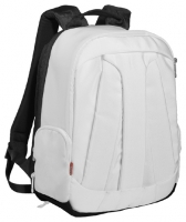 Manfrotto Veloce V Backpack foto, Manfrotto Veloce V Backpack fotos, Manfrotto Veloce V Backpack Bilder, Manfrotto Veloce V Backpack Bild