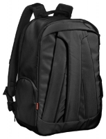 Manfrotto Veloce VII Backpack Technische Daten, Manfrotto Veloce VII Backpack Daten, Manfrotto Veloce VII Backpack Funktionen, Manfrotto Veloce VII Backpack Bewertung, Manfrotto Veloce VII Backpack kaufen, Manfrotto Veloce VII Backpack Preis, Manfrotto Veloce VII Backpack Kamera Taschen und Koffer