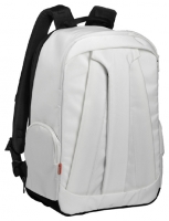 Manfrotto Veloce VII Backpack Technische Daten, Manfrotto Veloce VII Backpack Daten, Manfrotto Veloce VII Backpack Funktionen, Manfrotto Veloce VII Backpack Bewertung, Manfrotto Veloce VII Backpack kaufen, Manfrotto Veloce VII Backpack Preis, Manfrotto Veloce VII Backpack Kamera Taschen und Koffer