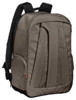 Manfrotto Veloce VII Backpack Technische Daten, Manfrotto Veloce VII Backpack Daten, Manfrotto Veloce VII Backpack Funktionen, Manfrotto Veloce VII Backpack Bewertung, Manfrotto Veloce VII Backpack kaufen, Manfrotto Veloce VII Backpack Preis, Manfrotto Veloce VII Backpack Kamera Taschen und Koffer