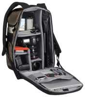 Manfrotto Veloce VII Backpack foto, Manfrotto Veloce VII Backpack fotos, Manfrotto Veloce VII Backpack Bilder, Manfrotto Veloce VII Backpack Bild