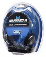 Manhattan Behind-The-Neck-Stereo-Headset (175.524) Technische Daten, Manhattan Behind-The-Neck-Stereo-Headset (175.524) Daten, Manhattan Behind-The-Neck-Stereo-Headset (175.524) Funktionen, Manhattan Behind-The-Neck-Stereo-Headset (175.524) Bewertung, Manhattan Behind-The-Neck-Stereo-Headset (175.524) kaufen, Manhattan Behind-The-Neck-Stereo-Headset (175.524) Preis, Manhattan Behind-The-Neck-Stereo-Headset (175.524) PC-Headsets