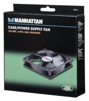 Manhattan Case/Power Supply Fan (700924) Technische Daten, Manhattan Case/Power Supply Fan (700924) Daten, Manhattan Case/Power Supply Fan (700924) Funktionen, Manhattan Case/Power Supply Fan (700924) Bewertung, Manhattan Case/Power Supply Fan (700924) kaufen, Manhattan Case/Power Supply Fan (700924) Preis, Manhattan Case/Power Supply Fan (700924) Kühler und Kühlsystem